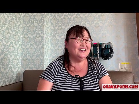 ❤️ Riebi japonų mama rodo savo didžiulius papus ir mėgaujasi sekso žaisliuku. 51 metų azijietė mama pasakoja apie savo seksualinę patirtį. Yukiko 1 OSAKAPORN riebios milf Porno prie lt.onlyhdporn.ru ☑