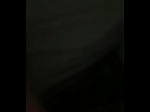 ❤️ Ligoninės slaugytoja karšta kalė vėžys Porno prie lt.onlyhdporn.ru ☑