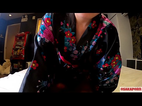 ❤️ Jauna cosplay mergina mėgsta seksą iki orgazmo su skvirtingu arkliuku ir blowjobu. Azijietė mergina su plaukuota putytė ir gražiomis krūtimis tradiciniu japonišku kostiumu mėgėjiškame vaizdo įraše, kuriame rodoma masturbacija su dulkinimo žaisliukais. Sakura 3 OSAKAPORN. Porno prie lt.onlyhdporn.ru ☑