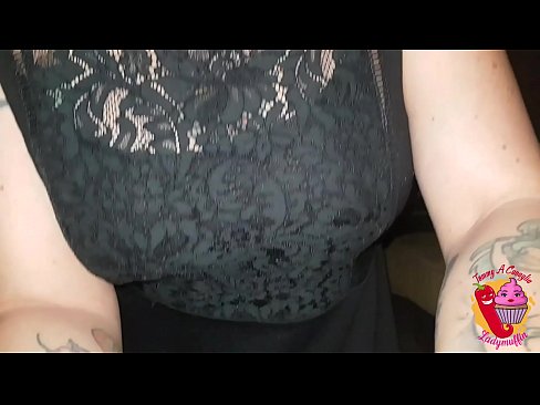 ❤️ Slutty stepsister duoda jam blowjob ir ispanų Porno prie lt.onlyhdporn.ru ☑