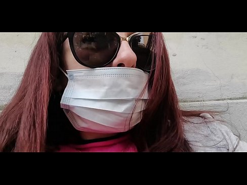 ❤️ Nicoletta keršija kaimynui ir šlapinasi į jo garažą (Specialusis Covid19 Italų karantinas) Porno prie lt.onlyhdporn.ru ☑