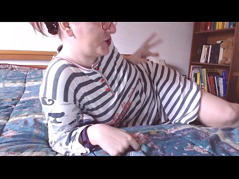 ❤️ Paimk šią didelę juodą varpą į burną maža vergė Porno prie lt.onlyhdporn.ru ☑