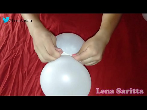 ❤️ Kaip pasidaryti žaislinę vaginą arba išangę namuose Porno prie lt.onlyhdporn.ru ☑