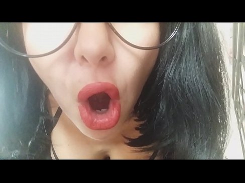 ❤️ Mieloji, tavo patėvis šiandien neleis tau eiti į mokyklą... Man tavęs per daug reikia... Porno prie lt.onlyhdporn.ru ☑