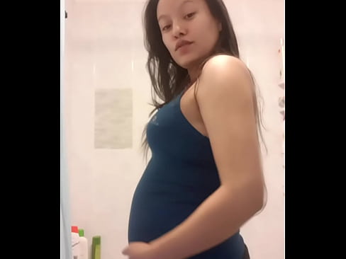 ❤️ KARŠČIAUSIA KOLUMBIEČIŲ ŠLIUNDRA TINKLE SUGRĮŽO, NĖŠČIA, NORI ŽIŪRĖTI JUOS SEKTI TAIP PAT https://onlyfans.com/maquinasperfectas1 Porno prie lt.onlyhdporn.ru ☑