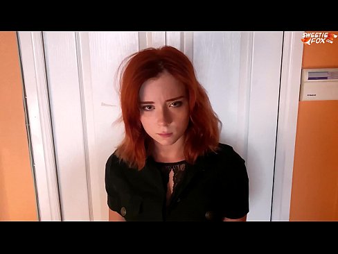 ❤️ Apsaugos darbuotojas nubaudė gražią moterį už vagystę iš parduotuvės - sperma burnoje Porno prie lt.onlyhdporn.ru ☑