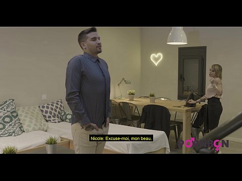 ❤️ PORNBCN 4K Viena brandi moteris su dideliais papais nori būti dulkinama analiniu būdu jaunas žigolo su dideliu peniu oru blowjob amortizacija kietas dulkinimas rankų darbas šuns stilius putės laižymas orgazmas prancūzų subtitrai Porno prie lt.onlyhdporn.ru ☑