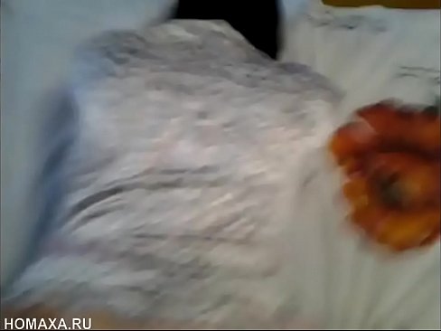 ❤️ Dulkina savo žmoną su nuostabiu užpakaliu Porno prie lt.onlyhdporn.ru ☑