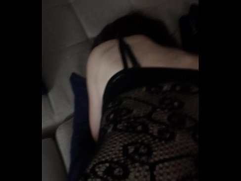 ❤️ Si ja perdasham babava Bugarka ka mene in stan. Porno prie lt.onlyhdporn.ru ☑