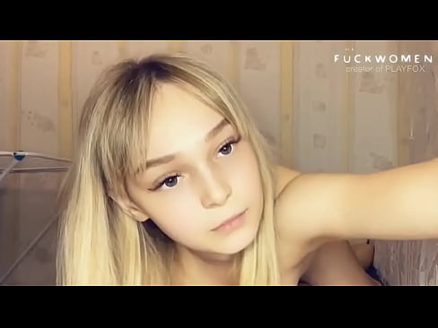 ❤️ Nepasotinama moksleivė suteikia gniuždantį pulsuojantį oralinį kremą klasės draugei Porno prie lt.onlyhdporn.ru ☑