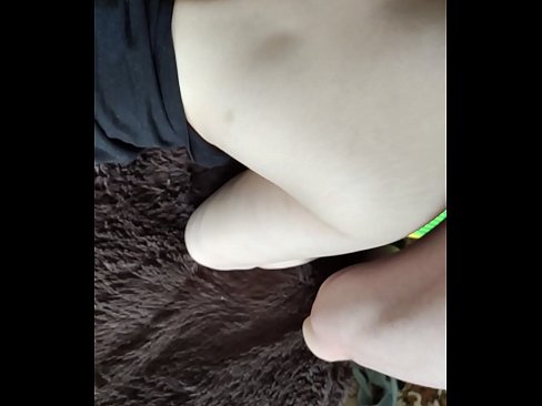 ❤️ Rusų mergina dejuoja namų analinis 2 dalis Porno prie lt.onlyhdporn.ru ☑